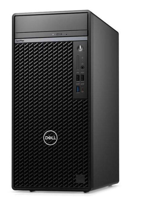 Dell Komputer Optiplex Plus MT/Core i5-14500/16GB/512GB SSD/Integrated/DVD RW/Wireless Kb & Mouse/W11Pro/vPro Dell Komputer Optiplex Plus MT/Core i5-14500/16GB/512GB SSD/Integrated/DVD RW/Wireless Kb & Mouse/W11Pro/vPro