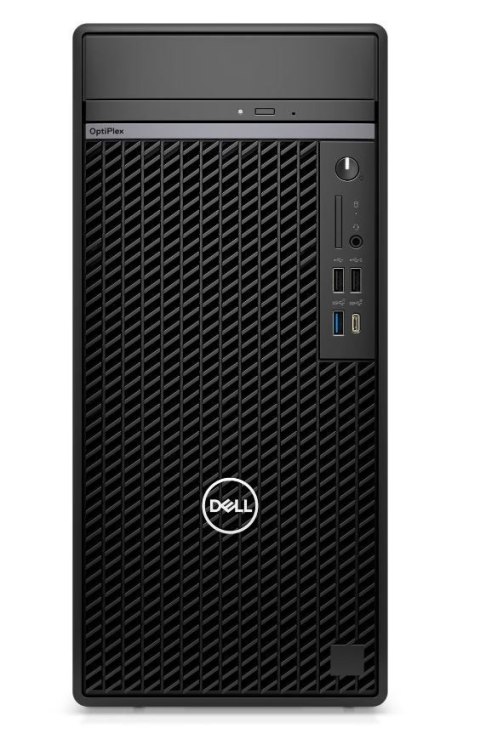 Dell Komputer Optiplex Plus MT/Core i5-14500/16GB/512GB SSD/Integrated/DVD RW/Wireless Kb & Mouse/W11Pro/vPro Dell Komputer Optiplex Plus MT/Core i5-14500/16GB/512GB SSD/Integrated/DVD RW/Wireless Kb & Mouse/W11Pro/vPro