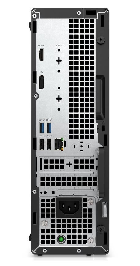 Dell Komputer Optiplex SFF/Core i5-14500/8GB/256GB SSD/Integrated/WLAN + BT/Kb/Mouse/W11Pro Dell Komputer Optiplex SFF/Core i5-14500/8GB/256GB SSD/Integrated/WLAN + BT/Kb/Mouse/W11Pro