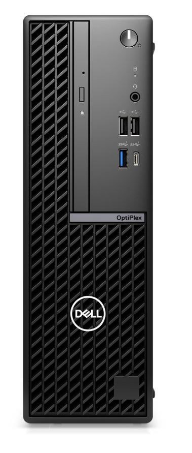 Dell Komputer Optiplex SFF/Core i5-14500/8GB/256GB SSD/Integrated/WLAN + BT/Kb/Mouse/W11Pro Dell Komputer Optiplex SFF/Core i5-14500/8GB/256GB SSD/Integrated/WLAN + BT/Kb/Mouse/W11Pro