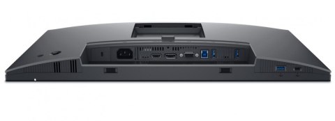 Dell Monitor 21.5 cala P2225H LED IPS 16:9/1920x1080/DP/VGA/HDMI/USB/3Y Dell Monitor 21.5 cala P2225H LED IPS 16:9/1920x1080/DP/VGA/HDMI/USB/3Y