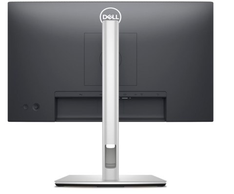 Dell Monitor 21.5 cala P2225H LED IPS 16:9/1920x1080/DP/VGA/HDMI/USB/3Y Dell Monitor 21.5 cala P2225H LED IPS 16:9/1920x1080/DP/VGA/HDMI/USB/3Y