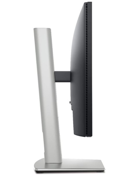 Dell Monitor 21.5 cala P2225H LED IPS 16:9/1920x1080/DP/VGA/HDMI/USB/3Y Dell Monitor 21.5 cala P2225H LED IPS 16:9/1920x1080/DP/VGA/HDMI/USB/3Y