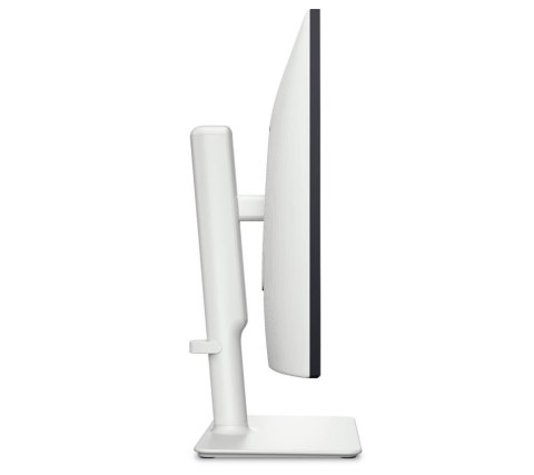 Dell Monitor 23.8 cala S2425HS IPS LED 100Hz Full HD (1920x1080)/16:9/2xHDMI/Speakers/fully adjustable stand/3Y Dell Monitor 23.8 cala S2425HS IPS LED 100Hz Full HD (1920x1080)/16:9/2xHDMI/Speakers/fully adjustable stand/3Y
