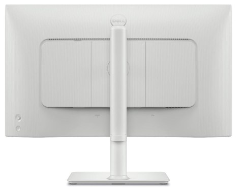 Dell Monitor 23.8 cala S2425HS IPS LED 100Hz Full HD (1920x1080)/16:9/2xHDMI/Speakers/fully adjustable stand/3Y Dell Monitor 23.8 cala S2425HS IPS LED 100Hz Full HD (1920x1080)/16:9/2xHDMI/Speakers/fully adjustable stand/3Y
