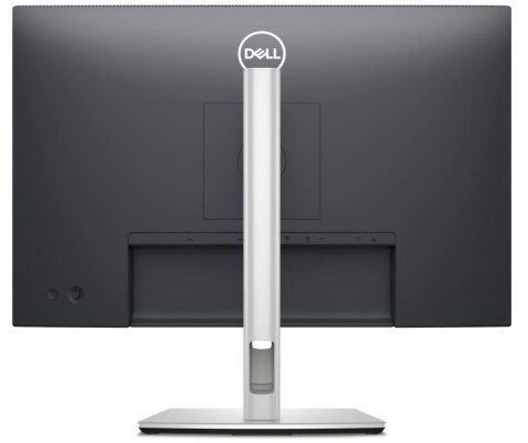 Dell Monitor 24 cale P2425E 16:10 WUXGA/HDMI/USBC/DP/RJ45/USB/3Y Dell Monitor 24 cale P2425E 16:10 WUXGA/HDMI/USBC/DP/RJ45/USB/3Y