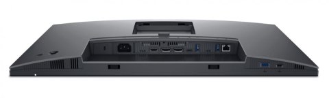 Dell Monitor 24 cale P2425E 16:10 WUXGA/HDMI/USBC/DP/RJ45/USB/3Y Dell Monitor 24 cale P2425E 16:10 WUXGA/HDMI/USBC/DP/RJ45/USB/3Y
