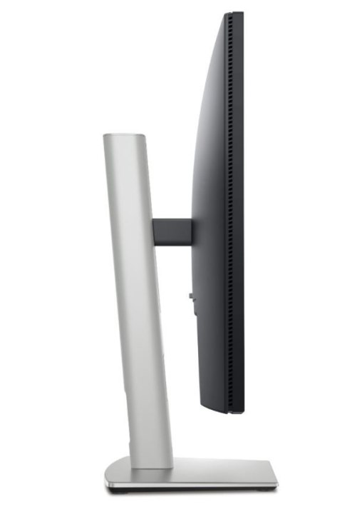 Dell Monitor 24 cale P2425E 16:10 WUXGA/HDMI/USBC/DP/RJ45/USB/3Y Dell Monitor 24 cale P2425E 16:10 WUXGA/HDMI/USBC/DP/RJ45/USB/3Y