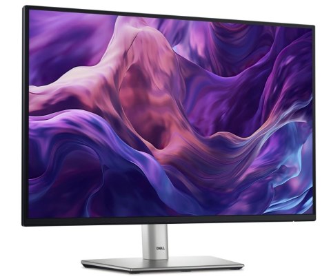 Dell Monitor 24 cale P2425E 16:10 WUXGA/HDMI/USBC/DP/RJ45/USB/3Y Dell Monitor 24 cale P2425E 16:10 WUXGA/HDMI/USBC/DP/RJ45/USB/3Y