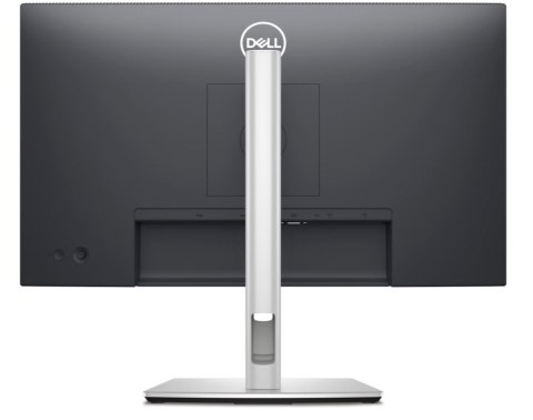 Dell Monitor 24 cale P2425H LED IPS 1920x1080/16:9/HDMI/DP/VGA/USB-C/USB/5Y Dell Monitor 24 cale P2425H LED IPS 1920x1080/16:9/HDMI/DP/VGA/USB-C/USB/5Y