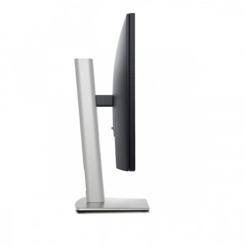 Dell Monitor 24 cale P2425HE LED IPS 1920x1080/16:9/USBC/RJ45/HDMI/DP/USB/3Y Dell Monitor 24 cale P2425HE LED IPS 1920x1080/16:9/USBC/RJ45/HDMI/DP/USB/3Y