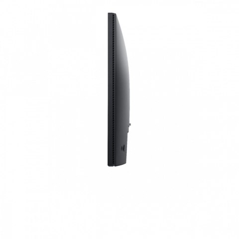Dell Monitor 24 cale P2425HE LED IPS 1920x1080/16:9/USBC/RJ45/HDMI/DP/USB/3Y Dell Monitor 24 cale P2425HE LED IPS 1920x1080/16:9/USBC/RJ45/HDMI/DP/USB/3Y