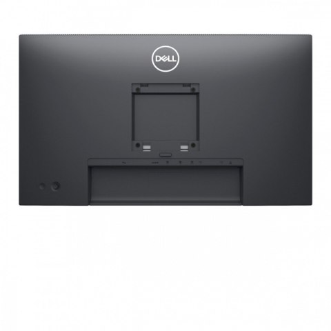 Dell Monitor 24 cale P2425HE LED IPS 1920x1080/16:9/USBC/RJ45/HDMI/DP/USB/3Y Dell Monitor 24 cale P2425HE LED IPS 1920x1080/16:9/USBC/RJ45/HDMI/DP/USB/3Y