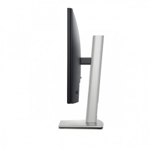 Dell Monitor 24 cale P2425HE LED IPS 1920x1080/16:9/USBC/RJ45/HDMI/DP/USB/3Y Dell Monitor 24 cale P2425HE LED IPS 1920x1080/16:9/USBC/RJ45/HDMI/DP/USB/3Y