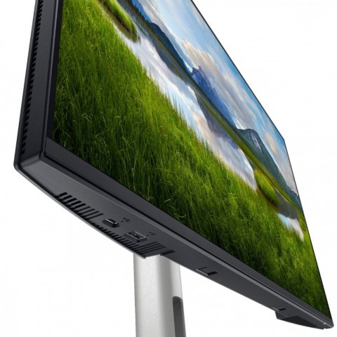 Dell Monitor 24 cale P2425HE LED IPS 1920x1080/16:9/USBC/RJ45/HDMI/DP/USB/3Y Dell Monitor 24 cale P2425HE LED IPS 1920x1080/16:9/USBC/RJ45/HDMI/DP/USB/3Y