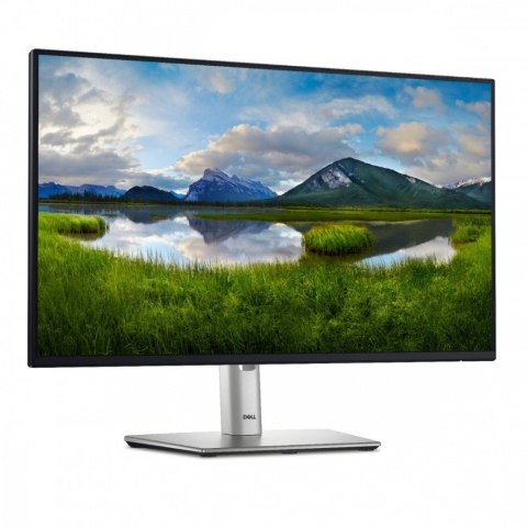Dell Monitor 24 cale P2425HE LED IPS 1920x1080/16:9/USBC/RJ45/HDMI/DP/USB/3Y Dell Monitor 24 cale P2425HE LED IPS 1920x1080/16:9/USBC/RJ45/HDMI/DP/USB/3Y