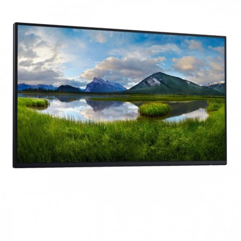 Dell Monitor 24 cale P2425HE LED IPS 1920x1080/16:9/USBC/RJ45/HDMI/DP/USB/3Y Dell Monitor 24 cale P2425HE LED IPS 1920x1080/16:9/USBC/RJ45/HDMI/DP/USB/3Y