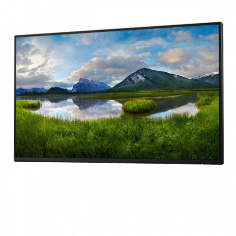 Dell Monitor 24 cale P2425HE LED IPS 1920x1080/16:9/USBC/RJ45/HDMI/DP/USB/3Y Dell Monitor 24 cale P2425HE LED IPS 1920x1080/16:9/USBC/RJ45/HDMI/DP/USB/3Y