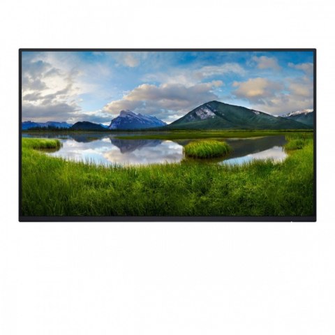 Dell Monitor 24 cale P2425HE LED IPS 1920x1080/16:9/USBC/RJ45/HDMI/DP/USB/3Y Dell Monitor 24 cale P2425HE LED IPS 1920x1080/16:9/USBC/RJ45/HDMI/DP/USB/3Y