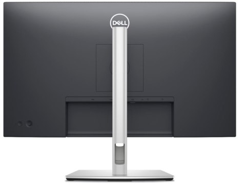 Dell Monitor 27 cali P2725H IPS LED Full HD(1920x1080)/16:9/HDMI/DP/USB-C/VGA/USB/5Y Dell Monitor 27 cali P2725H IPS LED Full HD(1920x1080)/16:9/HDMI/DP/USB-C/VGA/USB/5Y