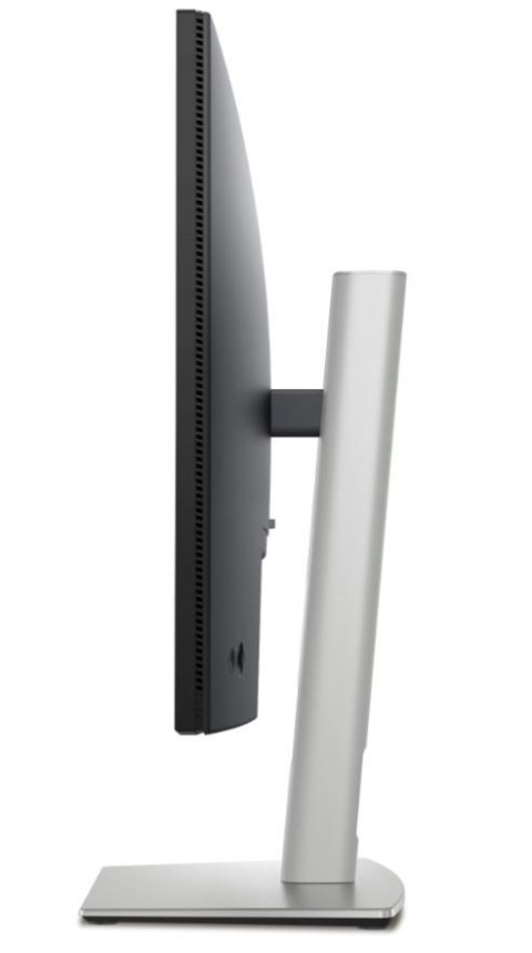 Dell Monitor 27 cali P2725H IPS LED Full HD(1920x1080)/16:9/HDMI/DP/USB-C/VGA/USB/5Y Dell Monitor 27 cali P2725H IPS LED Full HD(1920x1080)/16:9/HDMI/DP/USB-C/VGA/USB/5Y