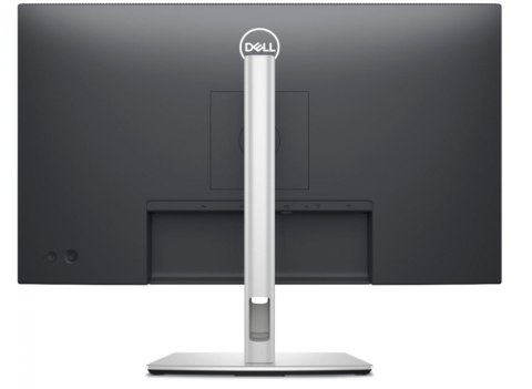 Dell Monitor 27 cali P2725H IPS LED Full HD(1920x1080)/16:9/HDMI/DP/VGA/USB-C/USB/3Y Dell Monitor 27 cali P2725H IPS LED Full HD(1920x1080)/16:9/HDMI/DP/VGA/USB-C/USB/3Y