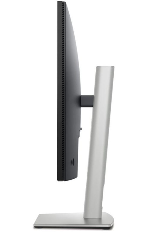 Dell Monitor 27 cali P2725H IPS LED Full HD(1920x1080)/16:9/HDMI/DP/VGA/USB-C/USB/3Y Dell Monitor 27 cali P2725H IPS LED Full HD(1920x1080)/16:9/HDMI/DP/VGA/USB-C/USB/3Y