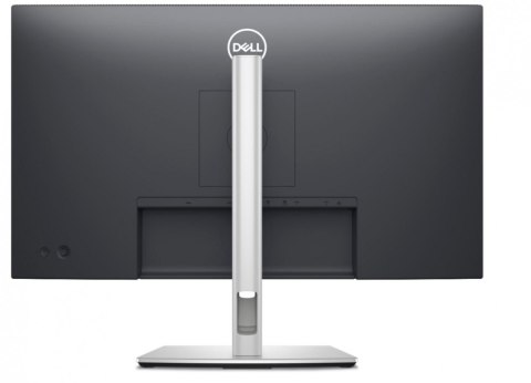 Dell Monitor 27 cali P2725HE IPS LED Full HD(1920x1080)/16:9/HDMI/DP/USB-C/USB/RJ45/3Y Dell Monitor 27 cali P2725HE IPS LED Full HD(1920x1080)/16:9/HDMI/DP/USB-C/USB/RJ45/3Y
