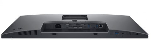 Dell Monitor 27 cali P2725HE IPS LED Full HD(1920x1080)/16:9/HDMI/DP/USB-C/USB/RJ45/3Y Dell Monitor 27 cali P2725HE IPS LED Full HD(1920x1080)/16:9/HDMI/DP/USB-C/USB/RJ45/3Y