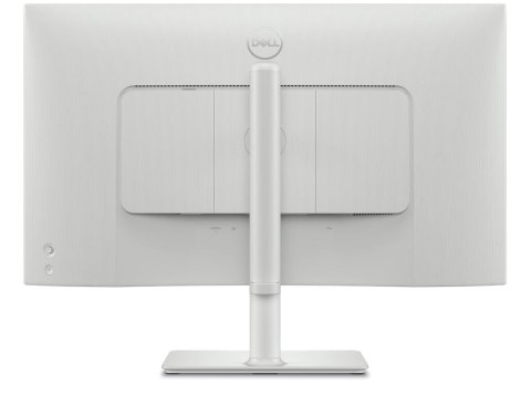 Dell Monitor 27 cali S2725DS IPS LED 100Hz QHD (2560x1440)/16:9/2xHDMI/DP/Speakers/fully adjustable stand/3Y Dell Monitor 27 cali S2725DS IPS LED 100Hz QHD (2560x1440)/16:9/2xHDMI/DP/Speakers/fully adjustable stand/3Y