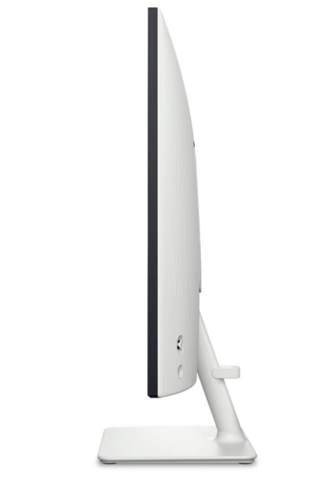 Dell Monitor 27 cali S2725H IPS LED 100Hz Full HD (1920x1080)/16:9/2xHDMI/Speakers/3Y Dell Monitor 27 cali S2725H IPS LED 100Hz Full HD (1920x1080)/16:9/2xHDMI/Speakers/3Y