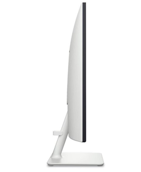 Dell Monitor 27 cali S2725H IPS LED 100Hz Full HD (1920x1080)/16:9/2xHDMI/Speakers/3Y Dell Monitor 27 cali S2725H IPS LED 100Hz Full HD (1920x1080)/16:9/2xHDMI/Speakers/3Y