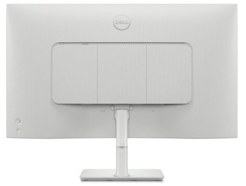 Dell Monitor 27 cali S2725H IPS LED 100Hz Full HD (1920x1080)/16:9/2xHDMI/Speakers/3Y Dell Monitor 27 cali S2725H IPS LED 100Hz Full HD (1920x1080)/16:9/2xHDMI/Speakers/3Y