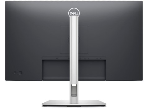 Dell Monitor 27 caliP2725HE IPS LED Full HD(1920x1080)/16:9/HDMI/DP/USB-C/USB/RJ45/5Y Dell Monitor 27 caliP2725HE IPS LED Full HD(1920x1080)/16:9/HDMI/DP/USB-C/USB/RJ45/5Y
