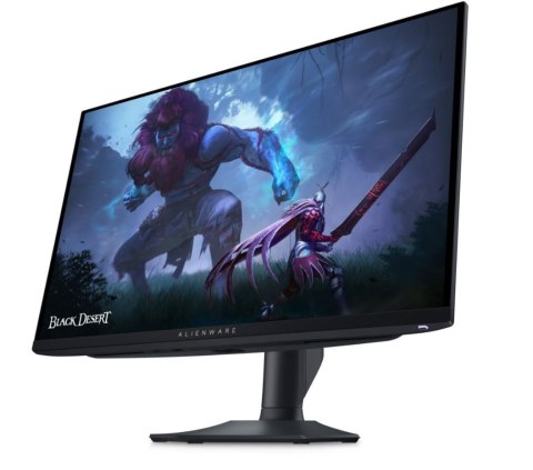 Dell Monitor AW2725DF 27 cali AMD FreeSync/QD-OLED/360Hz/QHD(2560x1440)/16:9/DP/HDMI/USB-C/USB/3Y Dell Monitor AW2725DF 27 cali AMD FreeSync/QD-OLED/360Hz/QHD(2560x1440)/16:9/DP/HDMI/USB-C/USB/3Y
