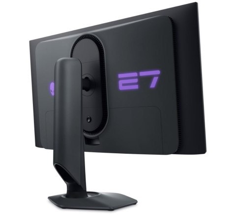 Dell Monitor AW2725DF 27 cali AMD FreeSync/QD-OLED/360Hz/QHD(2560x1440)/16:9/DP/HDMI/USB-C/USB/3Y Dell Monitor AW2725DF 27 cali AMD FreeSync/QD-OLED/360Hz/QHD(2560x1440)/16:9/DP/HDMI/USB-C/USB/3Y