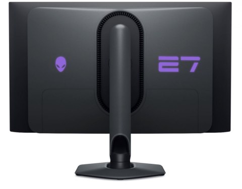 Dell Monitor AW2725DF 27 cali AMD FreeSync/QD-OLED/360Hz/QHD(2560x1440)/16:9/DP/HDMI/USB-C/USB/3Y Dell Monitor AW2725DF 27 cali AMD FreeSync/QD-OLED/360Hz/QHD(2560x1440)/16:9/DP/HDMI/USB-C/USB/3Y