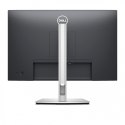 Dell Monitor P2425 24 cale IPS 16:10 WUXGA/HDMI/USBC/DP/VGA/USB/3Y