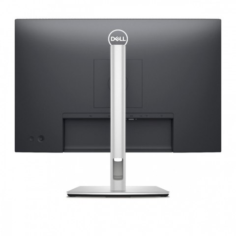 Dell Monitor P2425 24 cale IPS 16:10 WUXGA/HDMI/USBC/DP/VGA/USB/3Y Dell Monitor P2425 24 cale IPS 16:10 WUXGA/HDMI/USBC/DP/VGA/USB/3Y