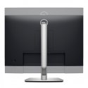 Dell Monitor P2425 24 cale IPS 16:10 WUXGA/HDMI/USBC/DP/VGA/USB/3Y