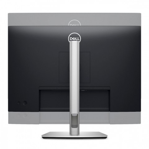Dell Monitor P2425 24 cale IPS 16:10 WUXGA/HDMI/USBC/DP/VGA/USB/3Y Dell Monitor P2425 24 cale IPS 16:10 WUXGA/HDMI/USBC/DP/VGA/USB/3Y
