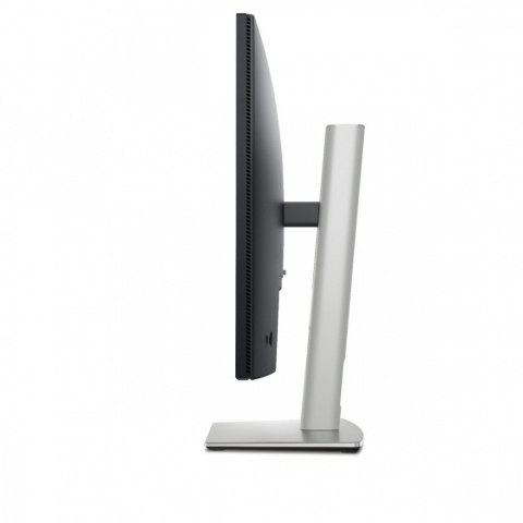 Dell Monitor P2425 24 cale IPS 16:10 WUXGA/HDMI/USBC/DP/VGA/USB/3Y Dell Monitor P2425 24 cale IPS 16:10 WUXGA/HDMI/USBC/DP/VGA/USB/3Y