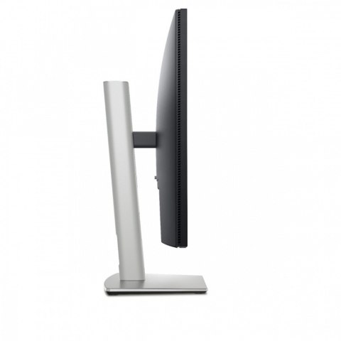 Dell Monitor P2425 24 cale IPS 16:10 WUXGA/HDMI/USBC/DP/VGA/USB/3Y Dell Monitor P2425 24 cale IPS 16:10 WUXGA/HDMI/USBC/DP/VGA/USB/3Y