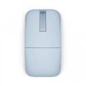 Dell Mysz Bluetooth Travel MS700 - Misty Blue