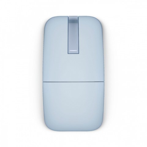 Dell Mysz Bluetooth Travel MS700 - Misty Blue Dell Mysz Bluetooth Travel MS700 - Misty Blue