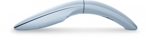 Dell Mysz Bluetooth Travel MS700 - Misty Blue Dell Mysz Bluetooth Travel MS700 - Misty Blue