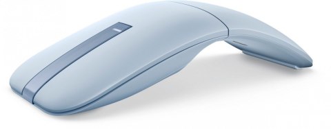 Dell Mysz Bluetooth Travel MS700 - Misty Blue Dell Mysz Bluetooth Travel MS700 - Misty Blue