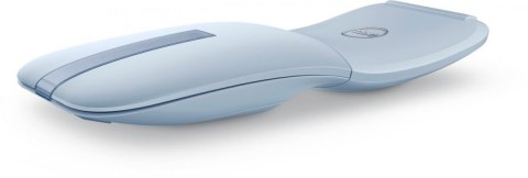 Dell Mysz Bluetooth Travel MS700 - Misty Blue Dell Mysz Bluetooth Travel MS700 - Misty Blue