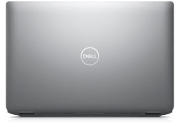Dell Notebook Latitude 5450 Win11Pro Ultra 5 125U/8GB/512GB SSD Gen4/14.0 FHD/Integrated/FgrPr&SmtCd/FHD/IR Cam/Mic/WLAN+BT/Backlit K