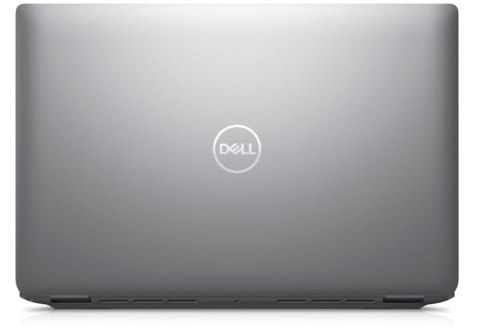 Dell Notebook Latitude 5450 Win11Pro Ultra 7 165U/16GB/512GB SSD Gen4/14.0 FHD/Integrated/FgrPr&SmtCd/FHD/IR Cam/Mic/WLAN+BT/Backlit Dell Notebook Latitude 5450 Win11Pro Ultra 7 165U/16GB/512GB SSD Gen4/14.0 FHD/Integrated/FgrPr&SmtCd/FHD/IR Cam/Mic/WLAN+BT/Backlit